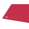 Tapis Rouge en Néoprène Zacatrus