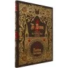 Te Deum - Faceties Courtoises, des scénario pour le jeu de rôle