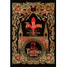 Te Deum - Faceties Courtoises, le jeu de rôle médieval