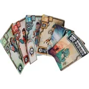 Space Lab | Jeu de société Studio H