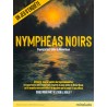 Face avant de la boîte Nymphéas Noirs – L’Enquête.