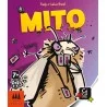 Couverture du jeu de bluff et de triche, Mito