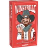 Winky Billy, le jeu de cartes qui revisite le kems