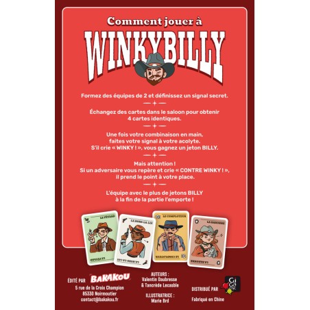 Joue à cette version revisitée du kems