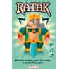 Couverture du jeu Ratak, le jeu Bakakou