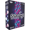 Boite de Staraoké, le jeu de musique et de rapidité !