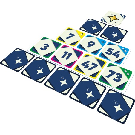 Installation des cartes pour Ipso !