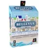 Boîte biseau de Bellevue dans une édition spéciale Wimereux