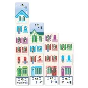 Cartes de Bellevue édition Wimereux