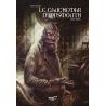Choose Cthulhu 3 - Le Cauchemar d'Innsmouth