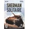 Sherman Solitaire