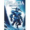 Solacia - Le Démon de glace