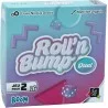 Roll'n bump duel, le jeu qui s'adapte pour une version deux joueurs !
