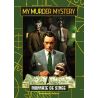 MY MURDER MYSTERY - Monnaie de singe
