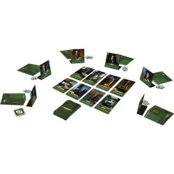 MY MURDER MYSTERY - Monnaie de singe