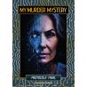MY MURDER MYSTERY - PROTOCOLE FINAL