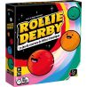Boîte de ROLLIE DERBY