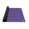 Tapis de jeu en néoprène violet