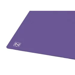 Tapis de jeu en néoprène violet