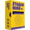 Stereo Mind, le jeu d'ambiance musical
