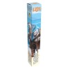 Playmat Requin pour LEDA