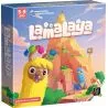 LAMALAYA - Boîte du jeu de société pour enfant