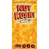 NUT RUSH !