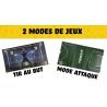Tossit - Football Edition