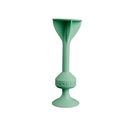 TOSSIT Edition limitée Menthe