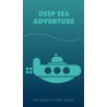 Couverture du jeu DEEP SEA ADVENTURE BOOST