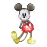 Crystal Gallery Disney Mickey Mouse (36 pcs)
