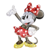 Crystal Gallery Disney Minnie Mouse (36 pcs)