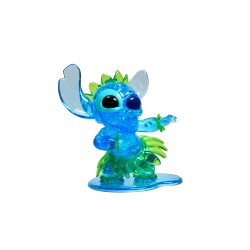 Crystal Gallery Disney Stitch (35 pcs)