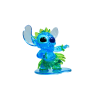 Crystal Gallery Disney Stitch (35 pcs)