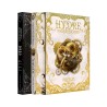 Game Of Rôles Collection : Edition collector
