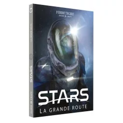 Game Of Rôles STARS : La Grande Route