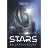 Game Of Rôles STARS : La Grande Route