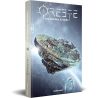 ORESTE : Les Mondes alignés