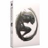 RPG BooK : Cthulhu : Le Pacte d'Innsmouth : Collector