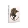 RPG BooK : Out There : l'Exil : Collection