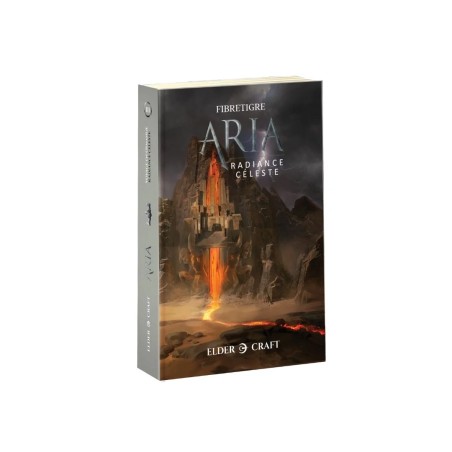 ARIA :Voyage en Osmanlie