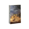 ARIA :Voyage en Osmanlie
