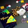 DROPOLTER