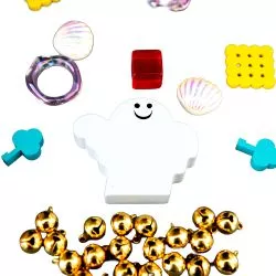 DROPOLTER