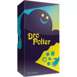 DROPOLTER