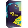 DROPOLTER