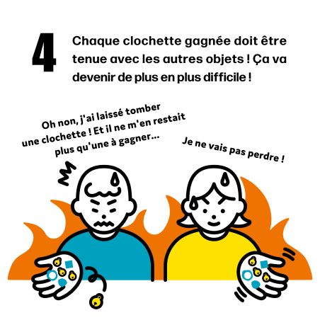 DROPOLTER