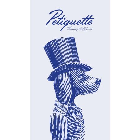 PETIQUETTE