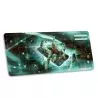 Gwent - Playmat Ciri