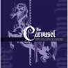 Blood on the Clocktower - extension Le Carrousel